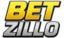 Betzillo Casino